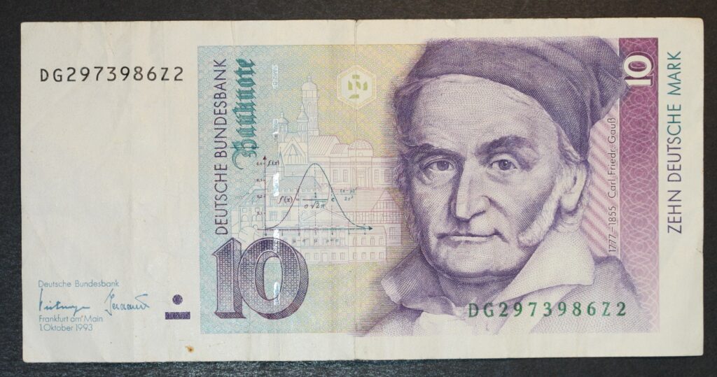 Kristiansand Mynthandel