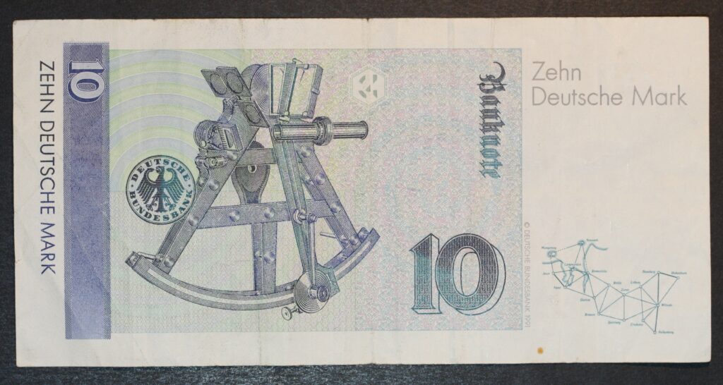 Kristiansand Mynthandel