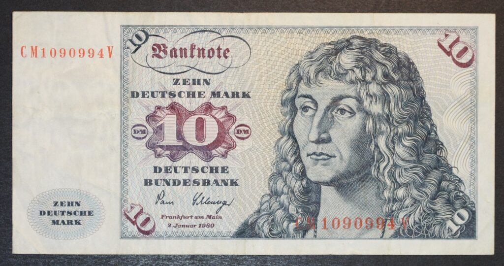 Kristiansand Mynthandel