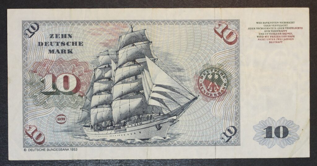 Kristiansand Mynthandel