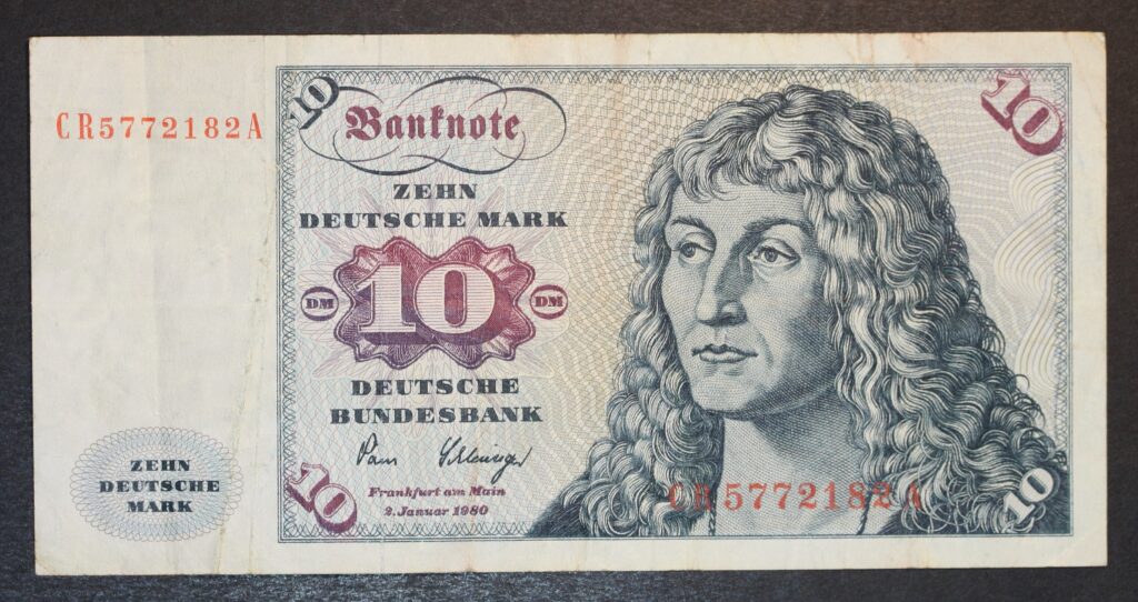 Kristiansand Mynthandel