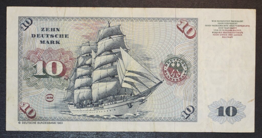 Kristiansand Mynthandel