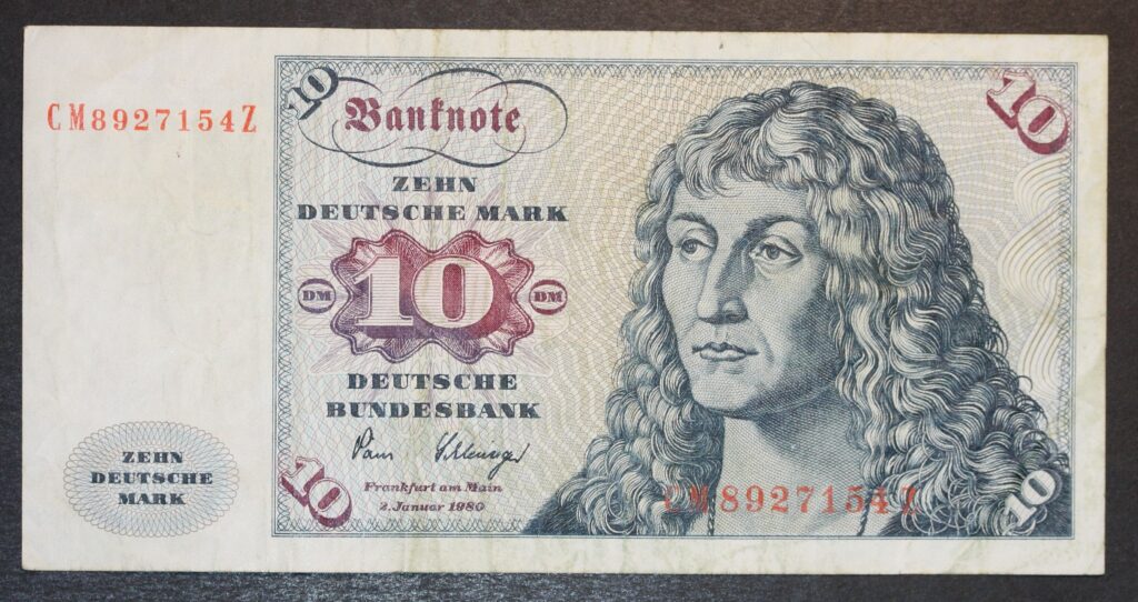 Kristiansand Mynthandel