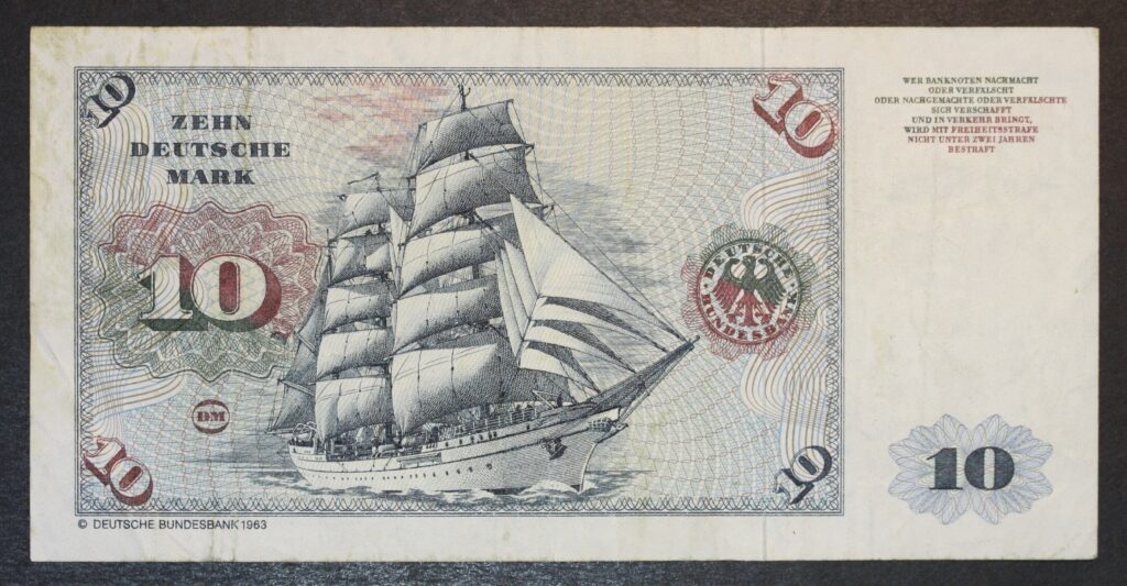 Kristiansand Mynthandel