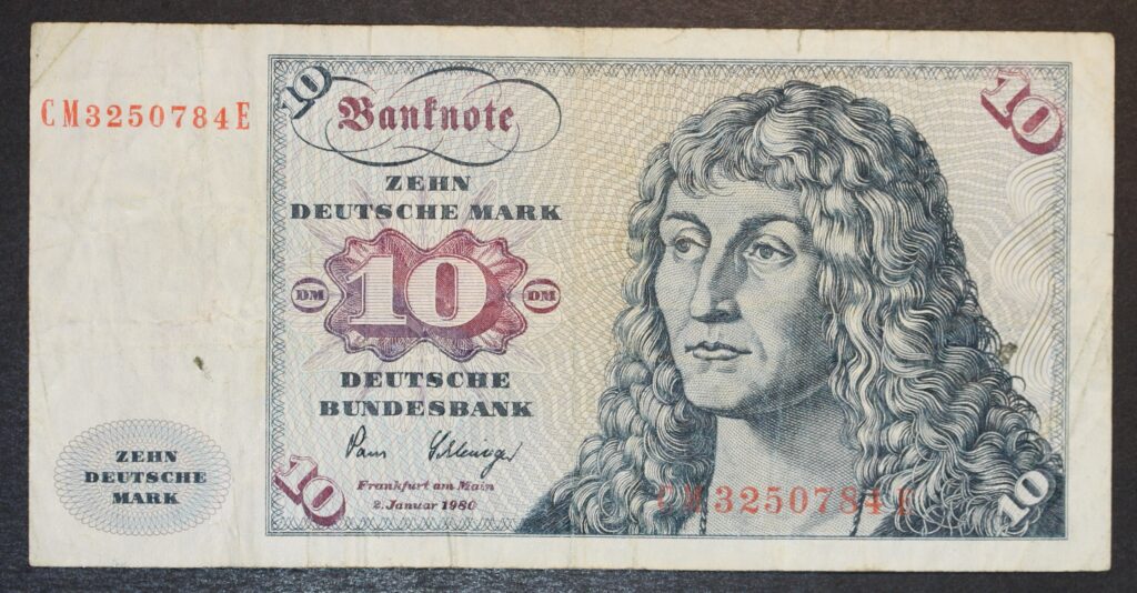 Kristiansand Mynthandel