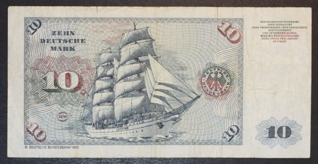 Kristiansand Mynthandel