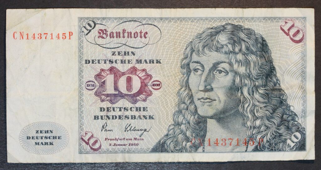 Kristiansand Mynthandel