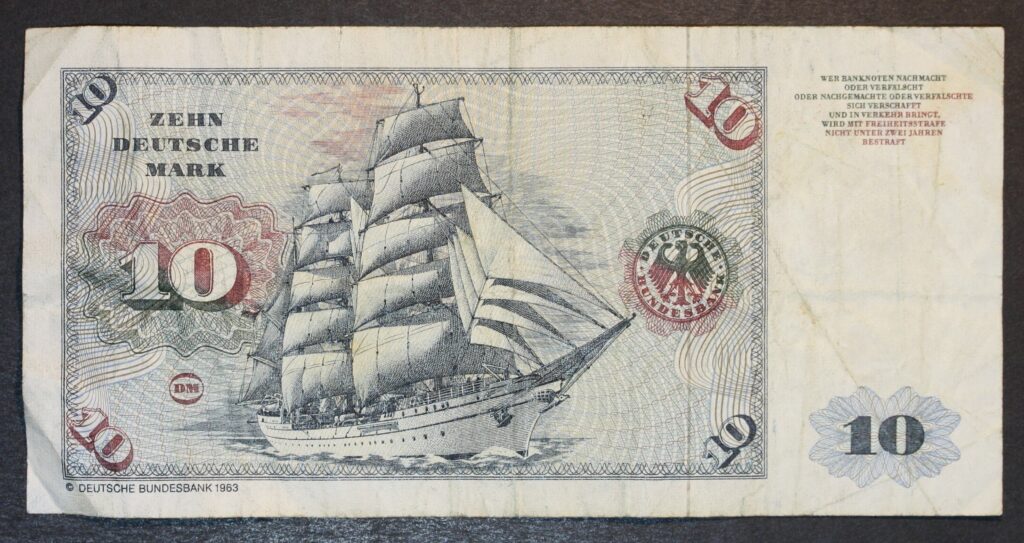 Kristiansand Mynthandel