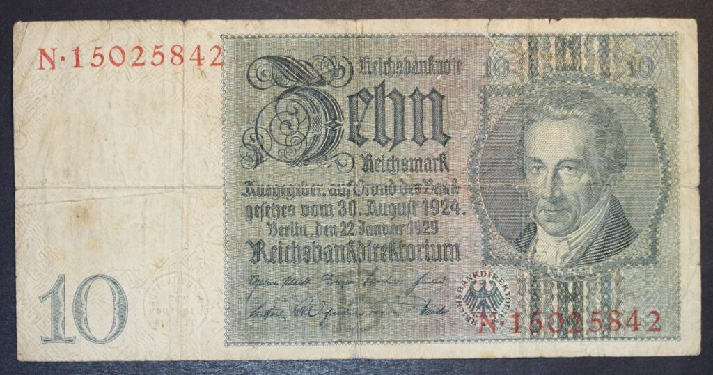 Kristiansand Mynthandel