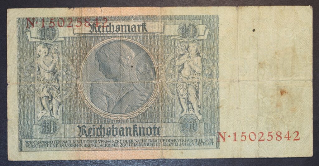 Kristiansand Mynthandel