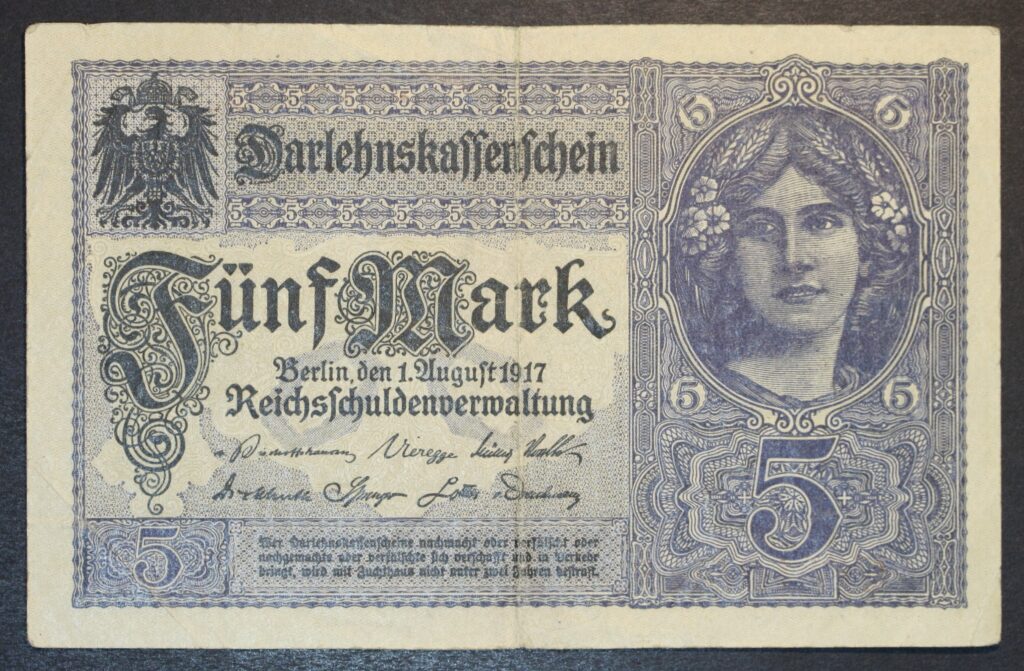 Kristiansand Mynthandel