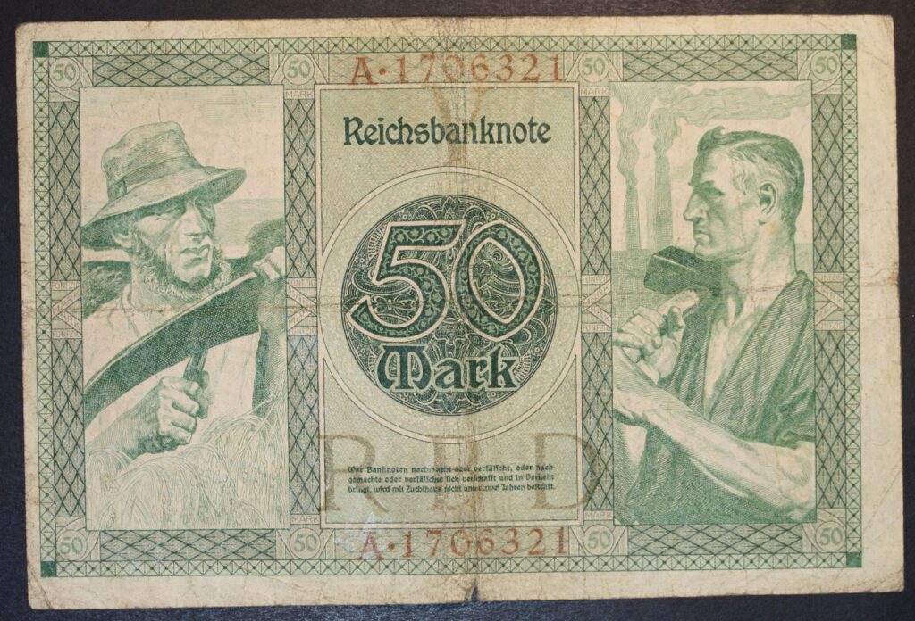 Kristiansand Mynthandel