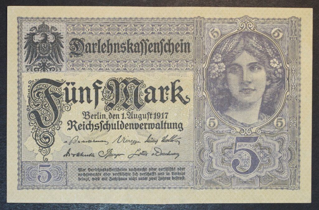 Kristiansand Mynthandel