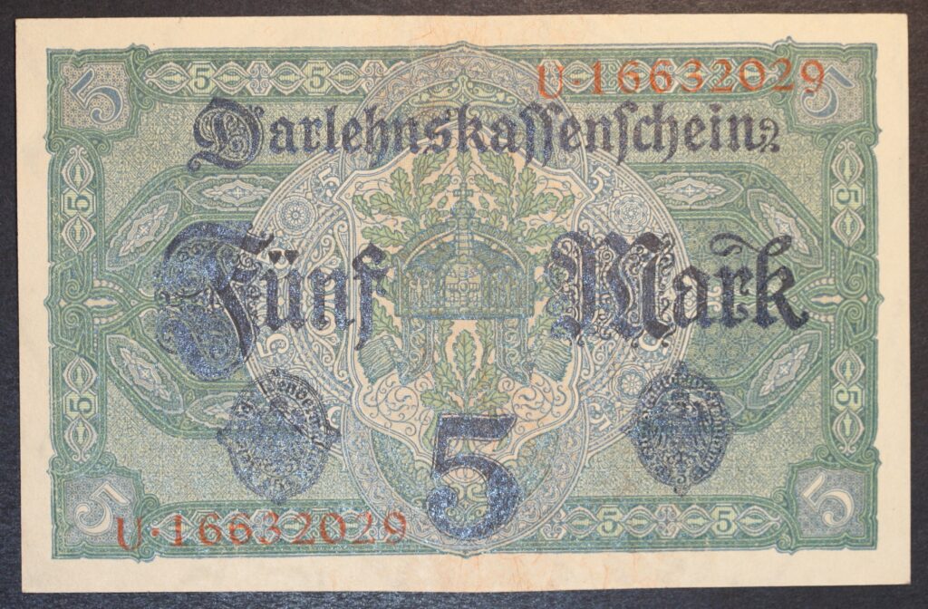 Kristiansand Mynthandel