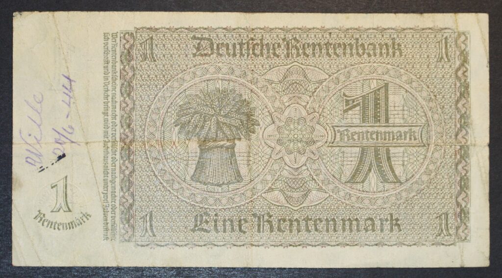 Kristiansand Mynthandel