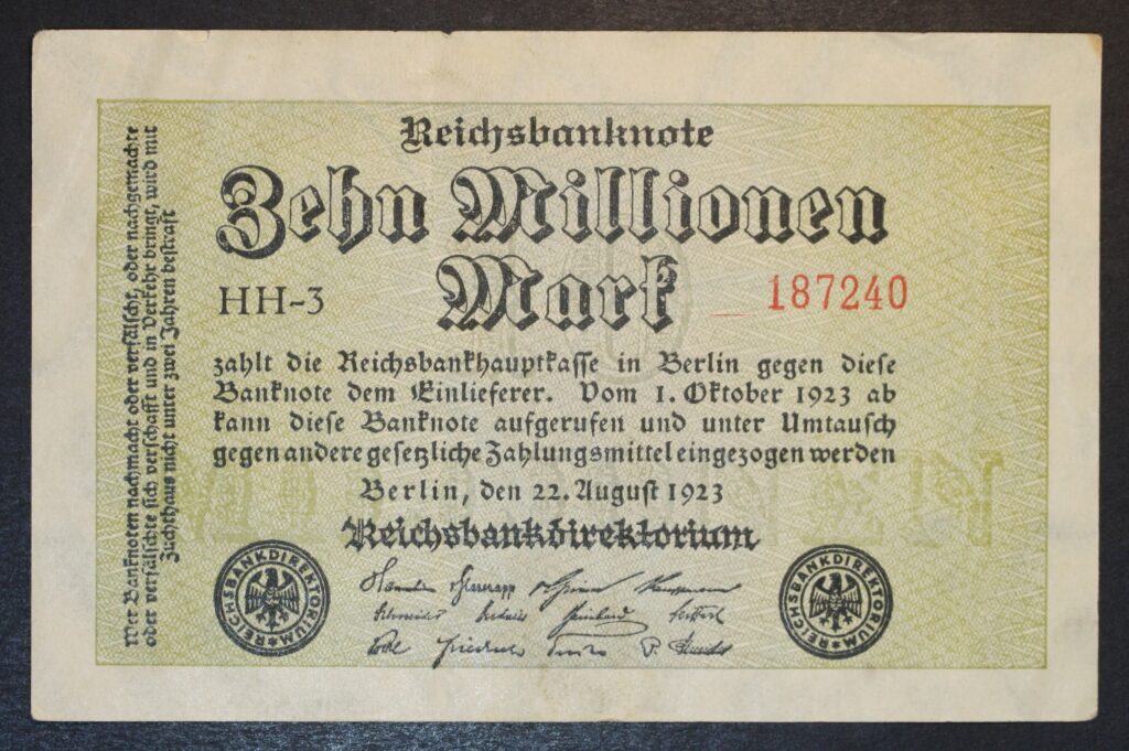 Kristiansand Mynthandel