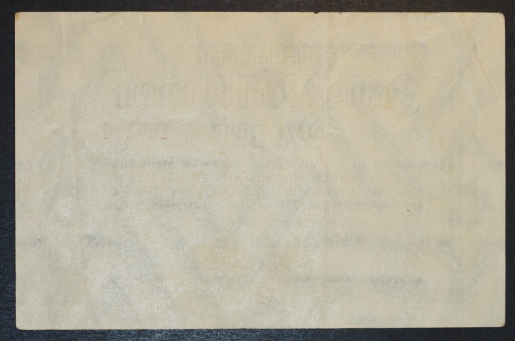 Kristiansand Mynthandel