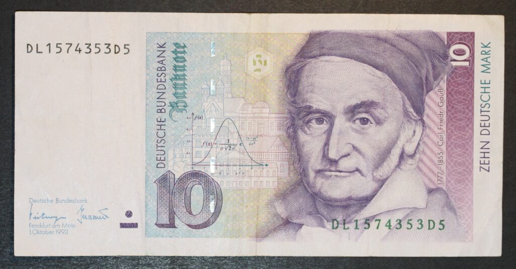 Kristiansand Mynthandel