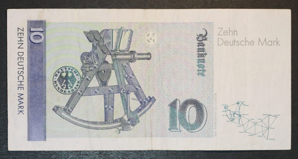 Kristiansand Mynthandel