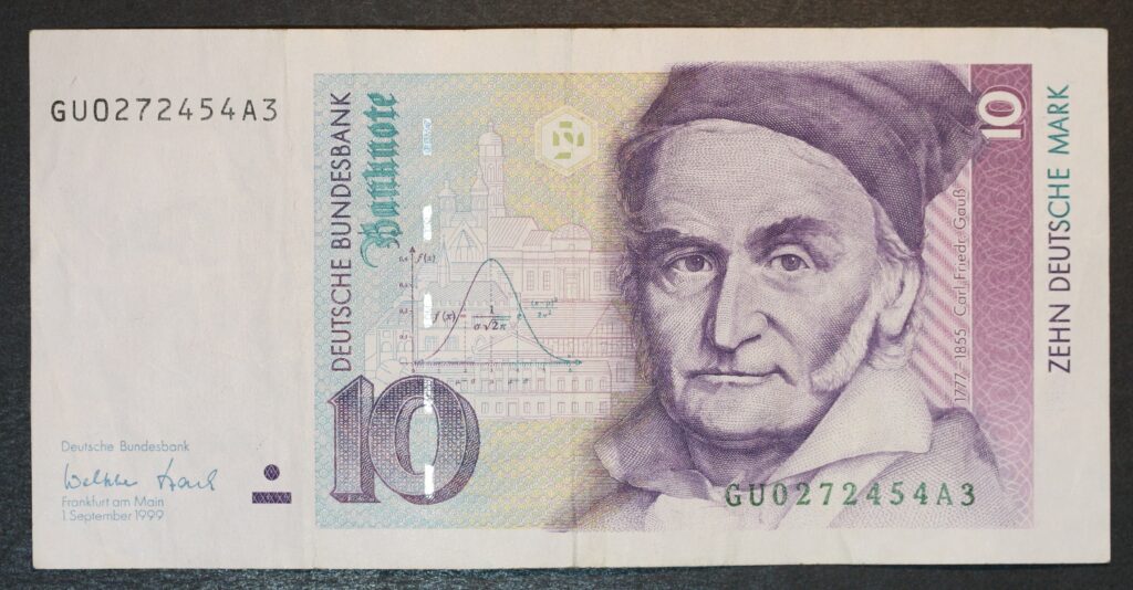 Kristiansand Mynthandel