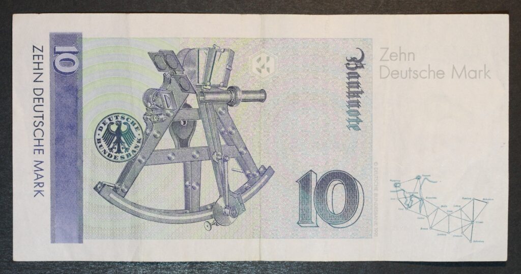 Kristiansand Mynthandel