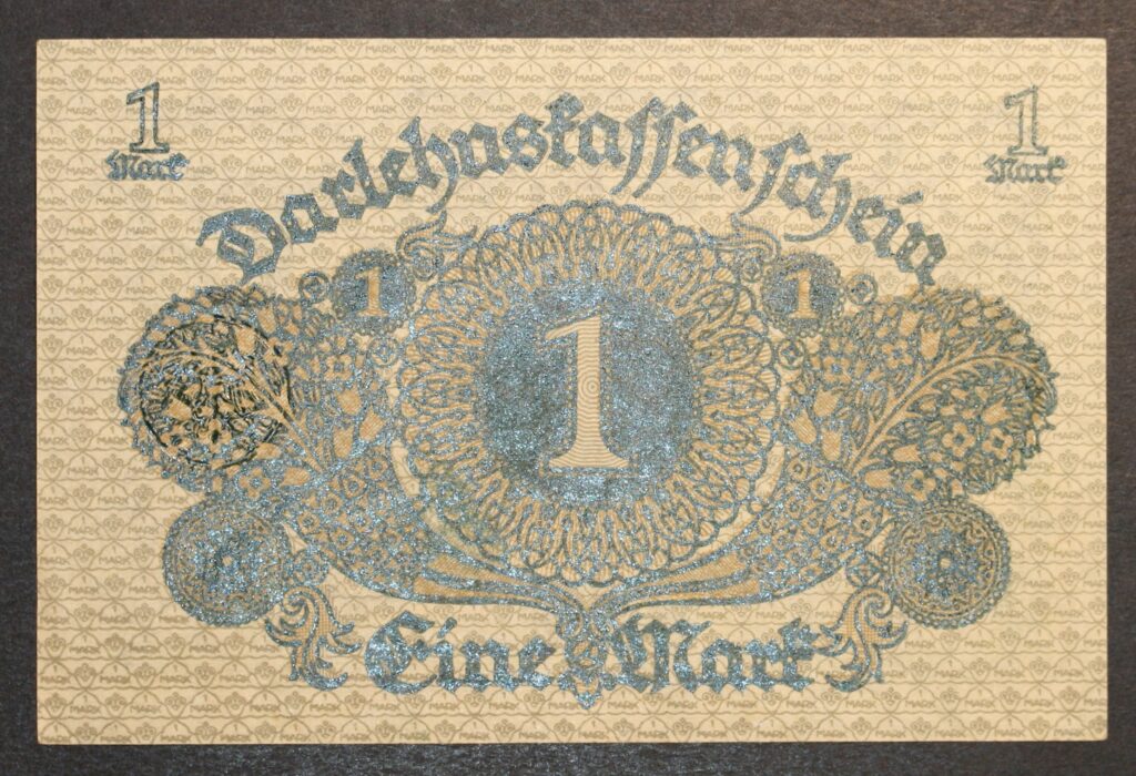 Kristiansand Mynthandel