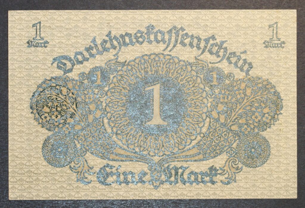 Kristiansand Mynthandel