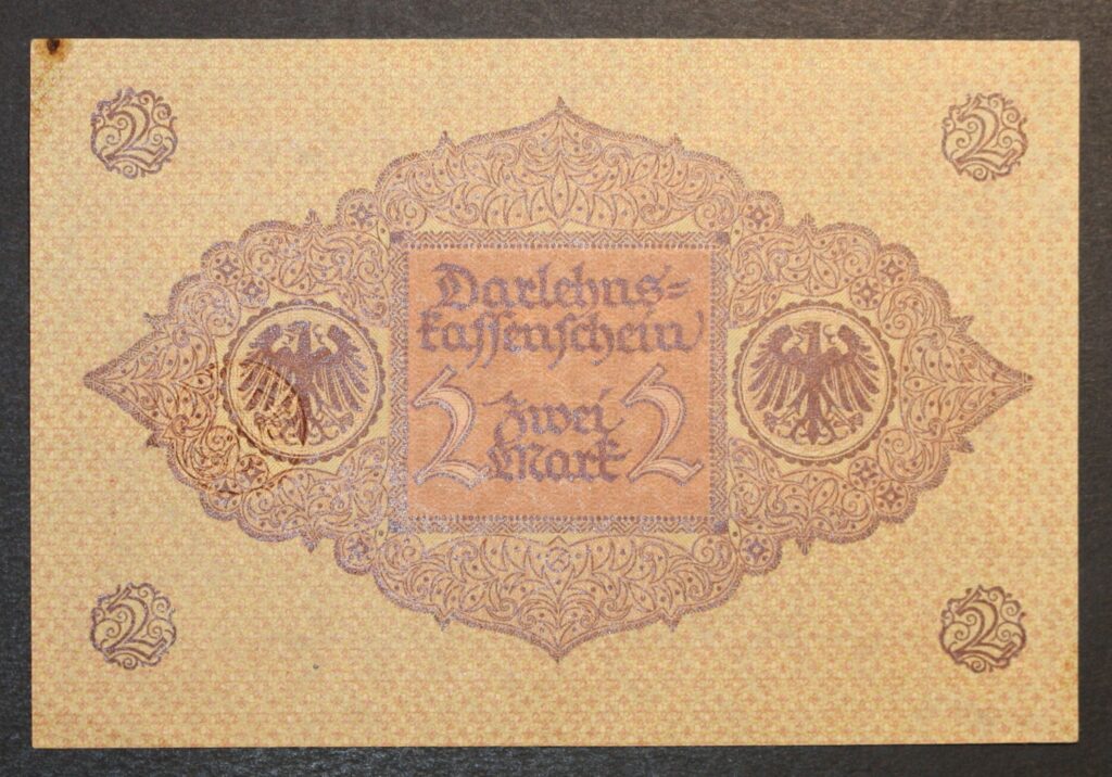 Kristiansand Mynthandel