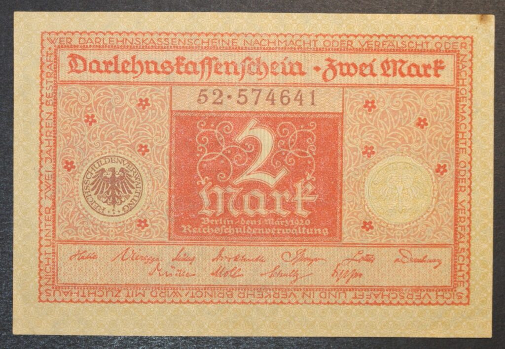 Kristiansand Mynthandel