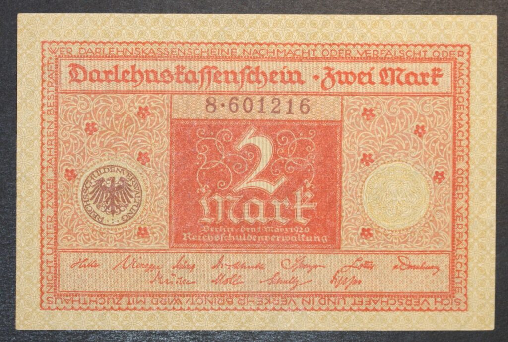 Kristiansand Mynthandel