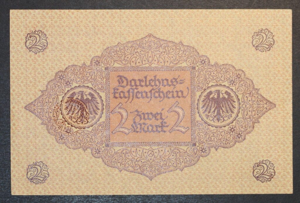 Kristiansand Mynthandel