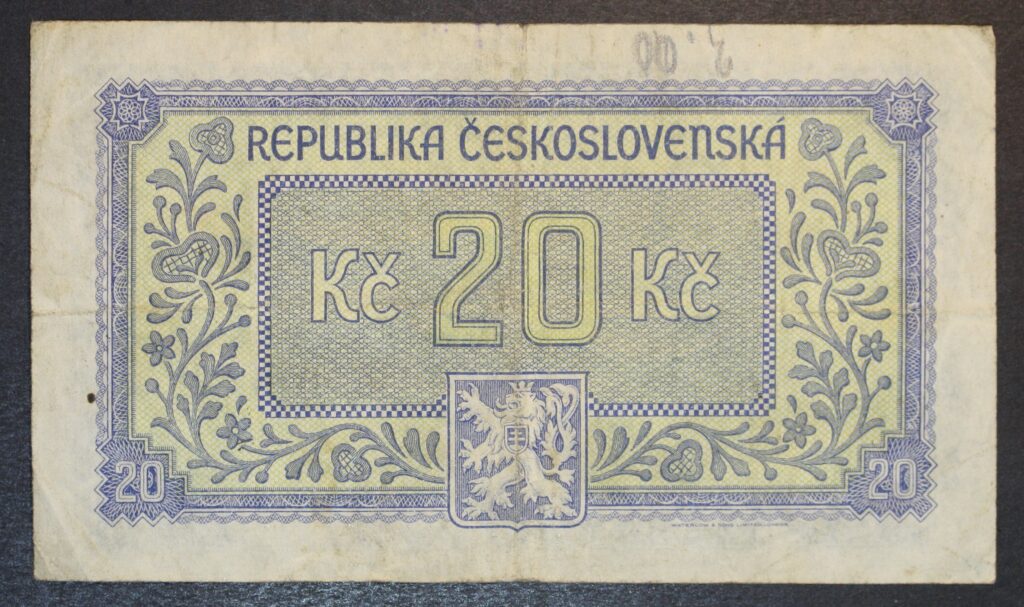 Kristiansand Mynthandel