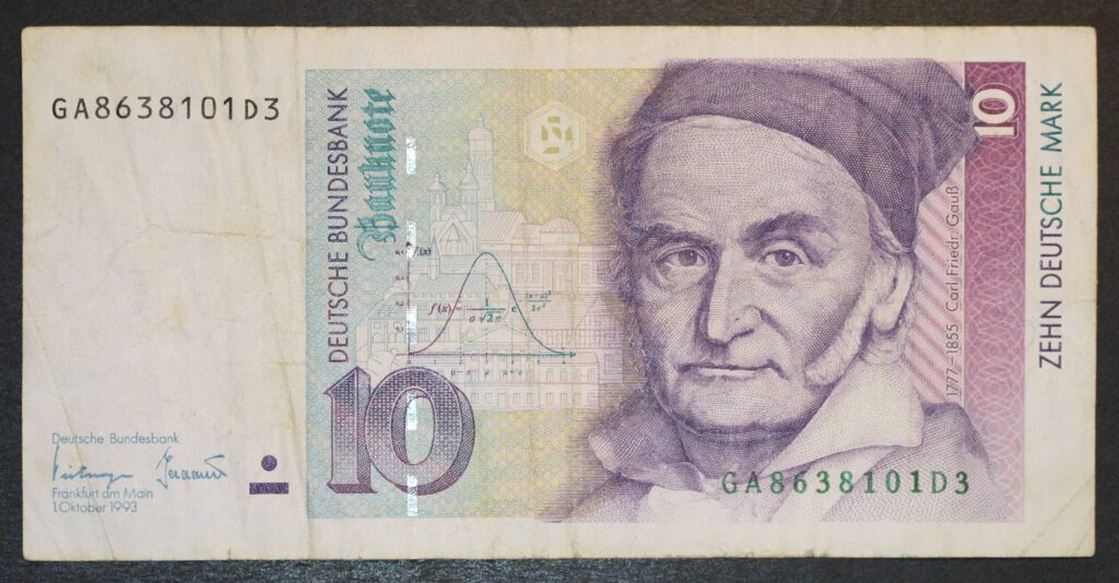 Kristiansand Mynthandel