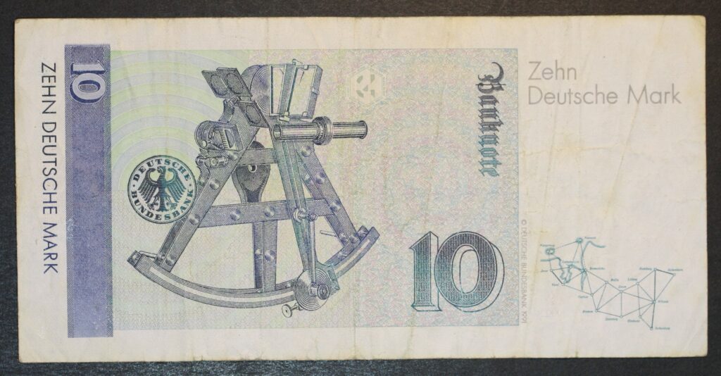 Kristiansand Mynthandel