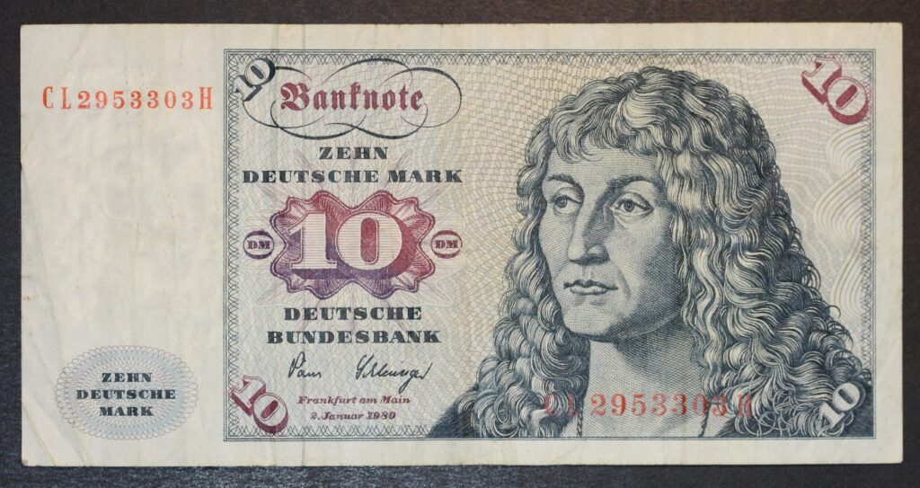 Kristiansand Mynthandel