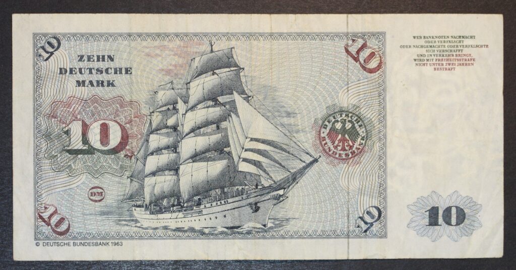 Kristiansand Mynthandel