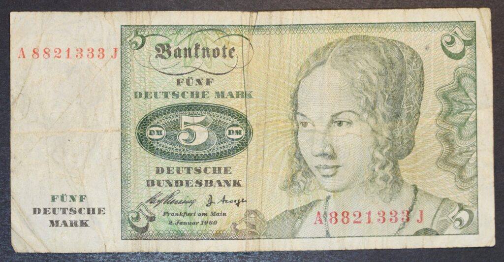 Kristiansand Mynthandel