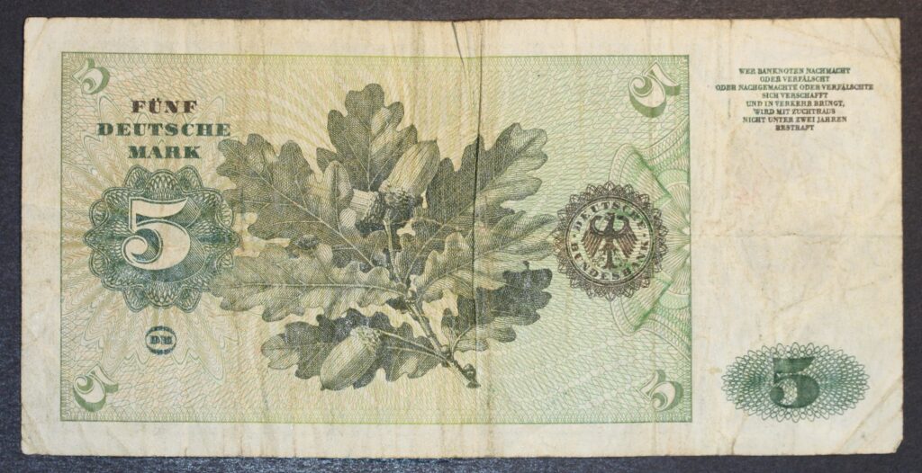 Kristiansand Mynthandel