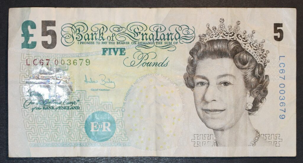 Kristiansand Mynthandel