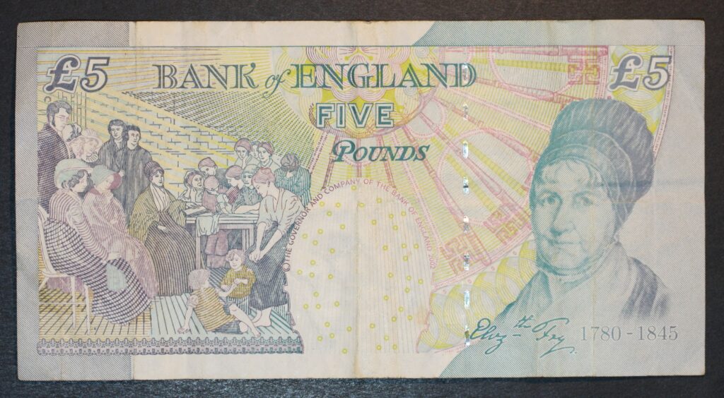 Kristiansand Mynthandel