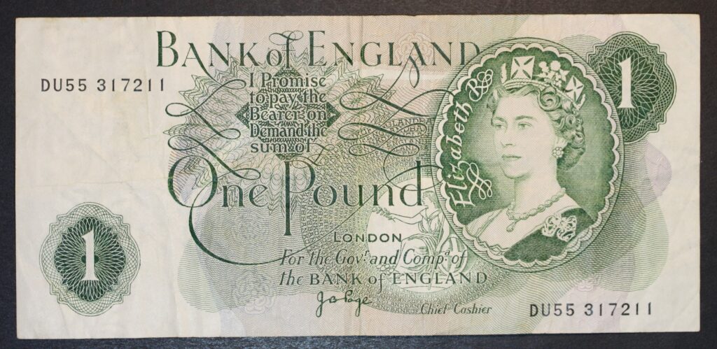 Kristiansand Mynthandel