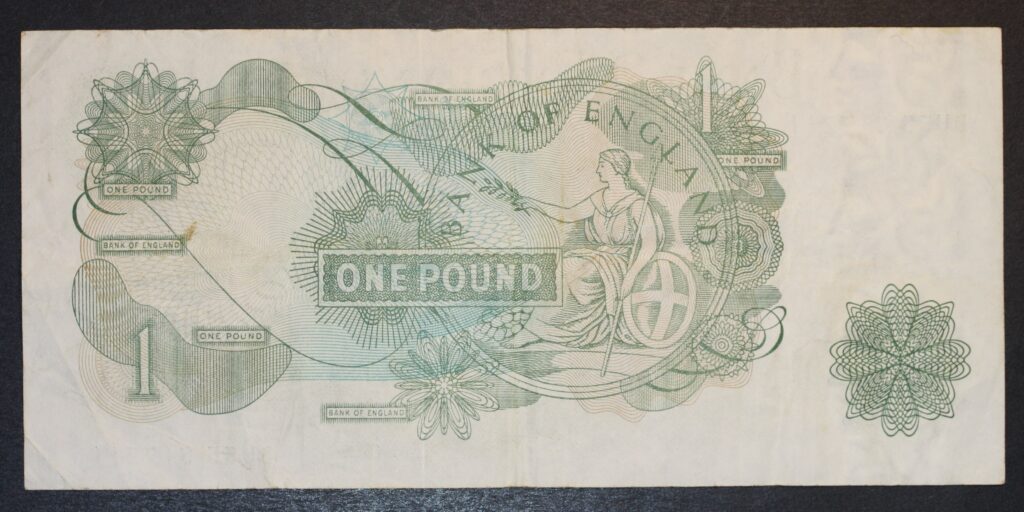 Kristiansand Mynthandel