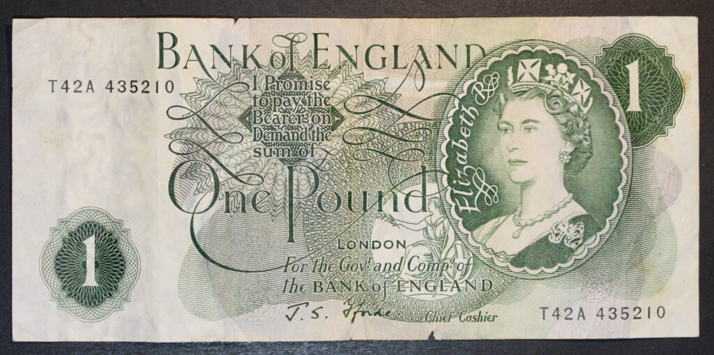 Kristiansand Mynthandel