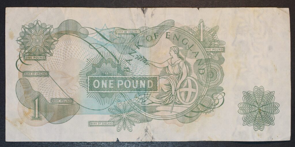 Kristiansand Mynthandel