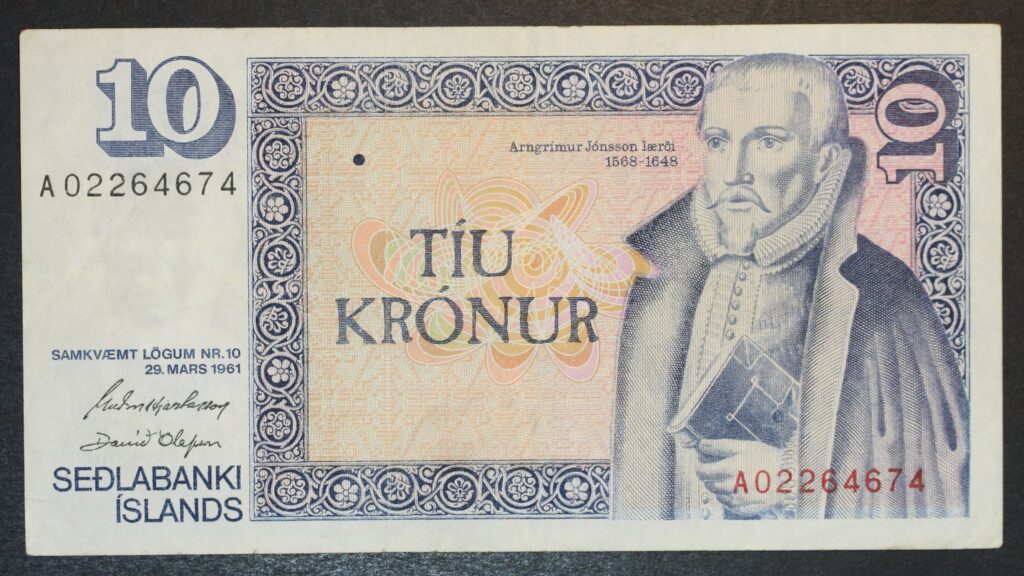 Kristiansand Mynthandel