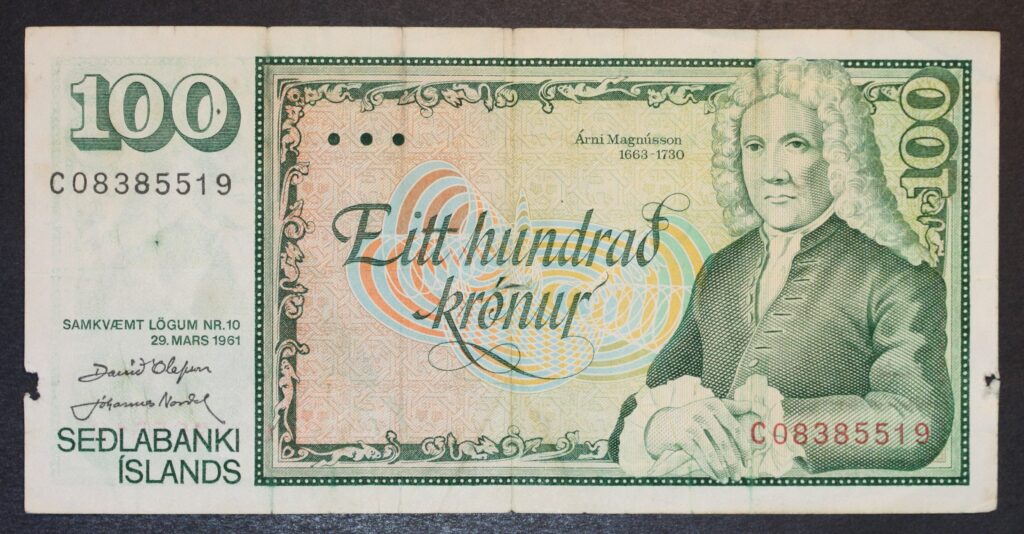 Kristiansand Mynthandel