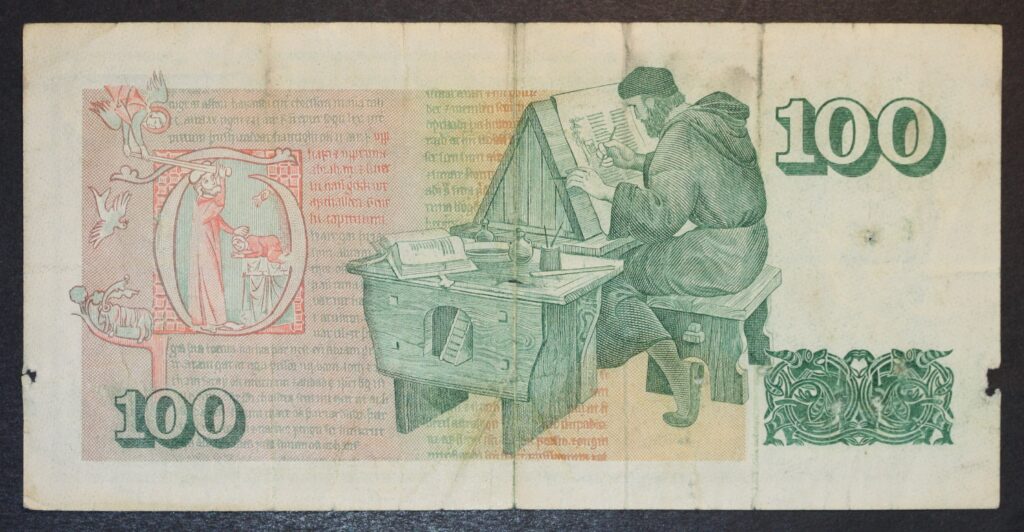 Kristiansand Mynthandel