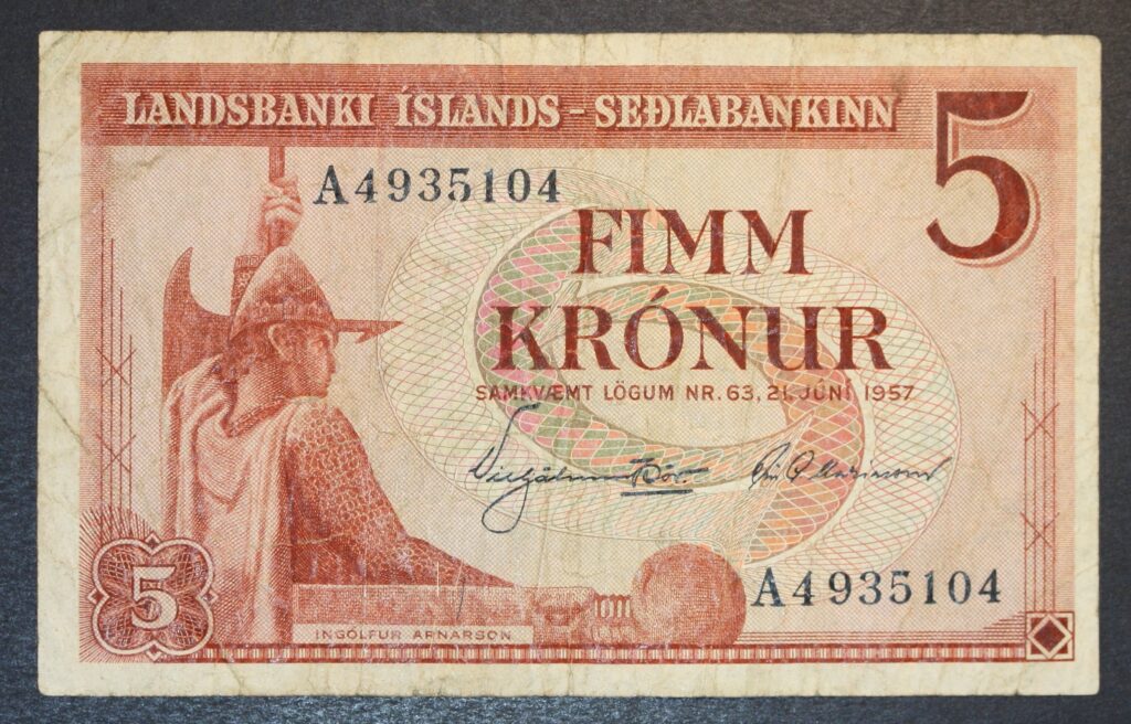 Kristiansand Mynthandel