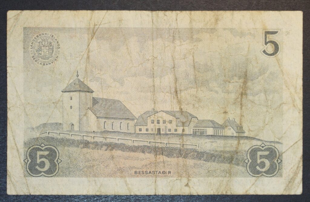 Kristiansand Mynthandel