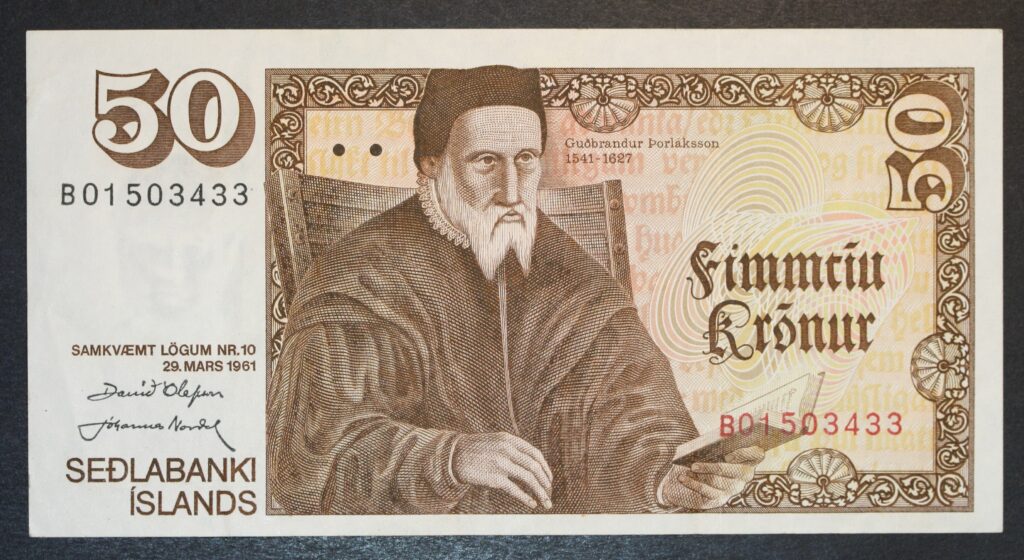 Kristiansand Mynthandel